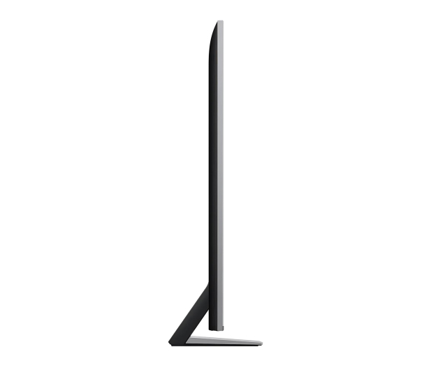 SAMSUNG QE75QN85F 75" MINILED 4K 144Hz VRR Tizen TV Dolby Atmos HDMI 2.1 - 1331287 - zdjęcie 4